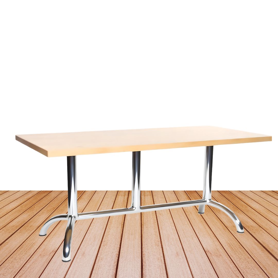 Shop Primary Image